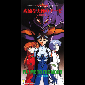 人与动物性交内射
