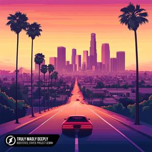 人与动物性交内射
