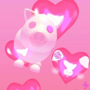 人与动物性交内射
