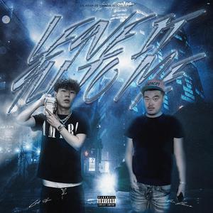 人与动物性交内射
