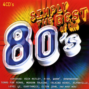 人与动物性交内射
