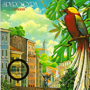 人与动物性交内射
