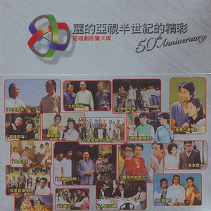 人与动物性交内射
