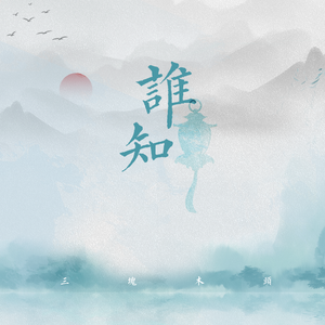 人与动物性交内射
