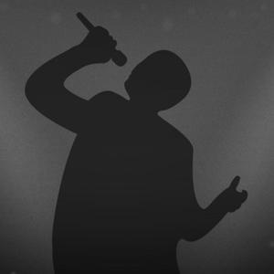 人与动物性交内射
