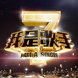 人与动物性交内射
