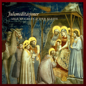 人与动物性交内射
