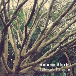 人与动物性交内射
