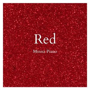 人与动物性交内射
