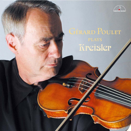 人与动物性交内射
